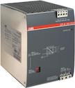 CP-S 24/10.0 Power supply