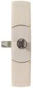 ZB111 Safety Lock Cylinder NF-Sy