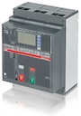 Выключатель автоматический T7H 1600 PR332/P LI 1600 3p F F M+PR330/V+измерения с внешнего подключения+PR330/D-M