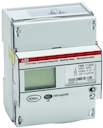 Electricity meter FBU 11206-108