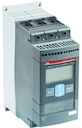 Софтстартер PSE37-600-70 18,5кВт 600В 37А с функц. защиты двигателя