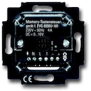 Механизм клавишного светорегулятора для люминесцентных ламп с ЭПРА, 700 Вт, 50мА, 1-10 В