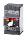 Выключатель автоматический T6N 1000 PR221DS-LS/I In=1000 3p F EF+1S51