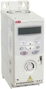 Преобразователь частоты ACS150-03E-04A1-4, 1.5 кВт, 380 В, 3 фазы, IP20