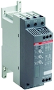 Софтстартер PSR30-600-70 15кВт 400В (100-240В AC)