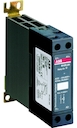 Полупроводниковый однофазный контактор R100.45-SG, 45А (AC51), U раб=42-660В АС, Uпит=4-32B DC