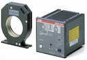 Датчик дифференциального тока TOR разъединяемый 230 mm RCQ