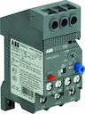Адаптер BEA16/116AL подкл. контакторов AL9..AL116 на автоматы МS116
