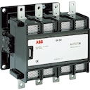EK550-40-11 48V 50Hz Contactor