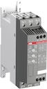 Софтстартер PSR25-600-11 11кВт 400В (24 В AC/DC)