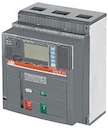 Выключатель автоматический выкатной X1N 1000 PR332/P LSI In=1000A 3p W MP+модуль коммуникации PR330/D-M+PR330R