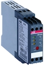Реле контроля CM-SIS (модуль обеcпечения и анализа датчиков) 100 -240В AC / 105-260В DC