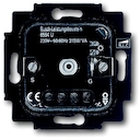 Усилитель мощности для универсального центрального светорегулятора 6591 U-101 и 6593 U, 200-315 Вт/ВА
