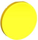 Yellow Modular Lens