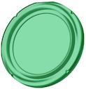Green Modular Lens