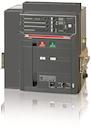 E1N 1600 PR121/P-LSIG In=1600A 4p W MP