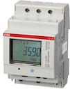 Electricity meter C13 110-300