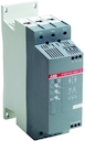 Софтстартер PSR72-600-11 37кВт 400В (24 В AC/DC)