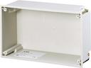 UP-KAST2 Wall Box For MT 701