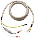 KS/K4.1 Cable Set Basic