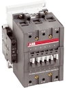 Контактор AF110-30-00 (110А AC3) катушка управления 48-130В AC/D C