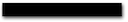 6350-825-101-500 Планка верхняя priOn с ИК-приёмником и датчиком приближения, чёрное стекло