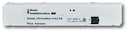 6153 EB-500 Светорегулятор для ЭПРА 0-10 B (10 A Cos fi 0.5) EB