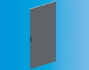 Дверь передн для R-шкафа B3/H10