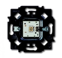 Механизм светового LED модуля iceLight, FM, температура цвета 2700К (тёплый), 350 мА, 5 Вт