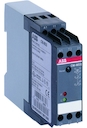 CM-MSS Thermistor motor protection relay