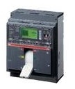 Выключатель автоматический T7S 800 PR232/P LSI In=800A 3p F F M