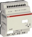 CL-LSR.CX12DC2 Logic relay