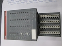 Модуль интерфейсный, 8DI/16DC, DC551-CS31