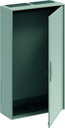 Шкаф навесной IP44 950x550x215 пустой с дверью ComfortLine  B26