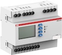 Реле контроля электросети CM-UFD.M22