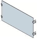 Плата модульная H=300мм для шкафа GEMINI (Размер2-3)