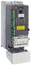 Устр. автомат. регулирования ACS550-01-072A-4, 37 кВт, 380 В, 3 фазы, IP21, без панели управления