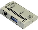 Электронный блок-адаптер Ethernet RETA-01