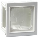 ABB Коробка ProDuct для Impressivo, белая