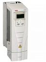 Устр-во автомат. регулирования ACH550-01-012A-4+B055, 5.5 кВт,380 В, 3 фазы,IP54, с интеллект.панелью управления, спец.версия для H
