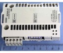 Коммуникационный модуль шины DeviceNet для ACS/ACSH550