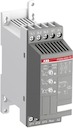 Софтстартер PSR6-600-81 3кВт 400В (24В DC)