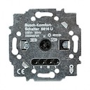 ABB BJE Мех Многофункц. выкл. с детектором движения Комфорт для всех типов ламп, 2300 Вт