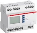 Реле контроля электросети CM-UFD.M22M