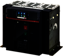 Выключатель автоматический выкатной FA4N 4000 Ek 1 LSI 3p WMP+YO+YC+M+S51