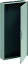 Шкаф навесной IP44, 1100x550x160 пустой с дверью ComfortLine  CA27