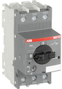 Выводы силовые для стационарного выключателя RC 2x150mm2 T6 630 - S6 630 (комплект из 6шт.)