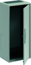 Шкаф навесной IP44 650x300x215 пустой с дверью ComfortLine  B14