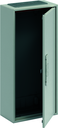Шкаф навесной IP44, 650x300x160 пустой с дверью ComfortLine  CA14