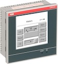 ABB Кабель для программирования RS232/D-Sub25, TK402